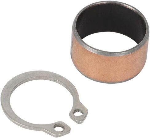 لـ Banshee YFZ 350 Kicker Idler Gear جلبة وحلقة إحكام 1987-2006 ATV in Saudi Arabia