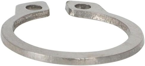 لـ Banshee YFZ 350 Kicker Idler Gear جلبة وحلقة إحكام 1987-2006 ATV in Saudi Arabia