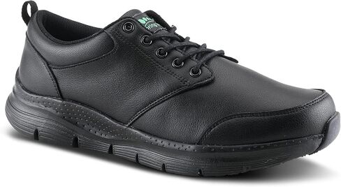 حذاء رياضي رجالي برباط من Spring Step Professional هوبكنز in Kuwait