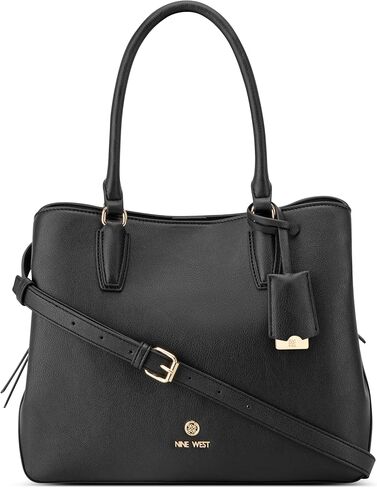 Nine West Women's Lakelyn Carryall in Kuwait