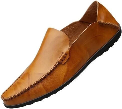 أحذية رجال الأعمال البريطانية سهلة الارتداء أحذية أكسفورد متعددة الاستخدامات كاجوال بنعل ناعم لحفلات الزفاف والعمل الرجالي أحذية مريحة منخفضة الأعلى (أبيض-ديناصور Doodle4,7) in Kuwait