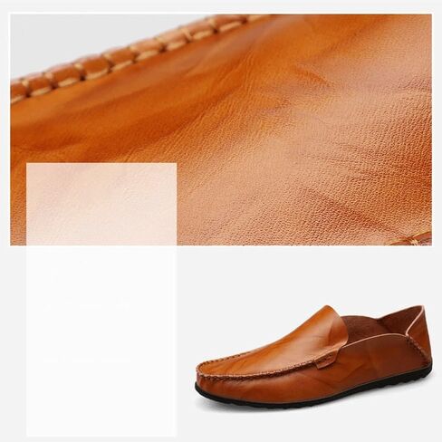 أحذية رجال الأعمال البريطانية سهلة الارتداء أحذية أكسفورد متعددة الاستخدامات كاجوال بنعل ناعم لحفلات الزفاف والعمل الرجالي أحذية مريحة منخفضة الأعلى (أبيض-ديناصور Doodle4,7) in Kuwait