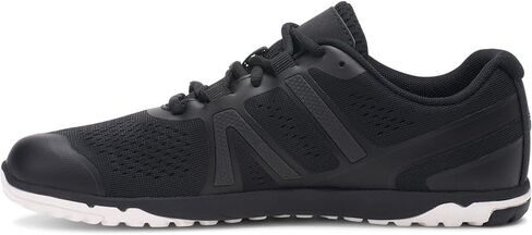 Xero Shoes Women's HFS II Barefoot Running Shoes in Saudi Arabia