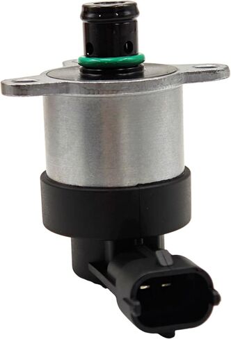 0928-400-673 97384667 Fuel Injection Pressure Regulator FPR Fits Chevy GMC 6.6L Duramax LBZ LMM Fuel Control Actuator FCA for 2006-2010 Chevy Silverado Express GMC SIERRA SAVANNA 2500 3500 in Saudi Arabia