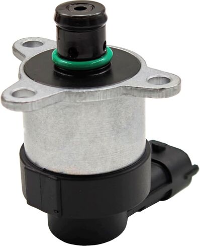 0928-400-673 97384667 Fuel Injection Pressure Regulator FPR Fits Chevy GMC 6.6L Duramax LBZ LMM Fuel Control Actuator FCA for 2006-2010 Chevy Silverado Express GMC SIERRA SAVANNA 2500 3500 in Saudi Arabia