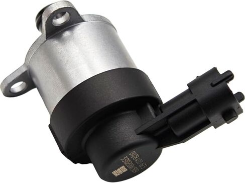 0928-400-673 97384667 Fuel Injection Pressure Regulator FPR Fits Chevy GMC 6.6L Duramax LBZ LMM Fuel Control Actuator FCA for 2006-2010 Chevy Silverado Express GMC SIERRA SAVANNA 2500 3500 in Saudi Arabia
