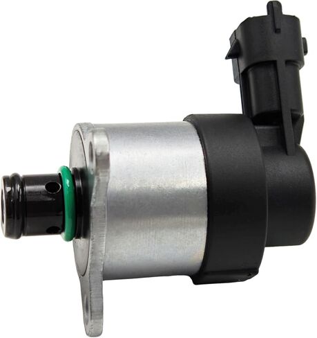 0928-400-673 97384667 Fuel Injection Pressure Regulator FPR Fits Chevy GMC 6.6L Duramax LBZ LMM Fuel Control Actuator FCA for 2006-2010 Chevy Silverado Express GMC SIERRA SAVANNA 2500 3500 in Saudi Arabia