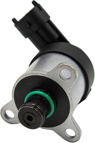 0928-400-673 97384667 Fuel Injection Pressure Regulator FPR Fits Chevy GMC 6.6L Duramax LBZ LMM Fuel Control Actuator FCA for 2006-2010 Chevy Silverado Express GMC SIERRA SAVANNA 2500 3500 in Saudi Arabia