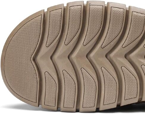 Shoes Men's Fashionable Thick-soled Lace-up Casual Shoes Low-top Soft-soled Non-slip Oxford Shoes Men Versatile Breathable Shoes for Travel Driving in Saudi Arabia