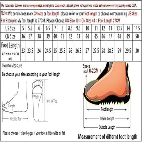 Men's casual Large size shoes Solid color Wear-resistant Round toe Loafers shoes Low-top sneakers for men(Gray,7) in Saudi Arabia
