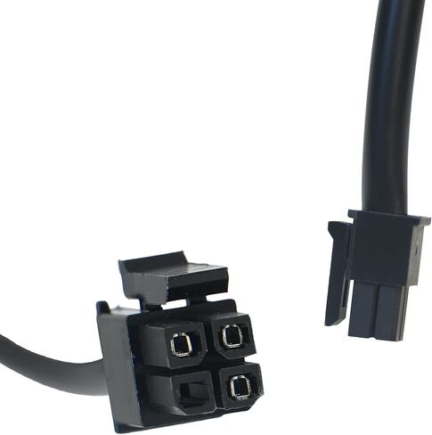 12 فولت 24 فولت سيارة سخان التوقف لوحة تحكم ، A2409PRO LCD بلوتوث التبديل ، سخان الديزل لوحة دائرة التحكم لسخان الهواء 8KW in Kuwait