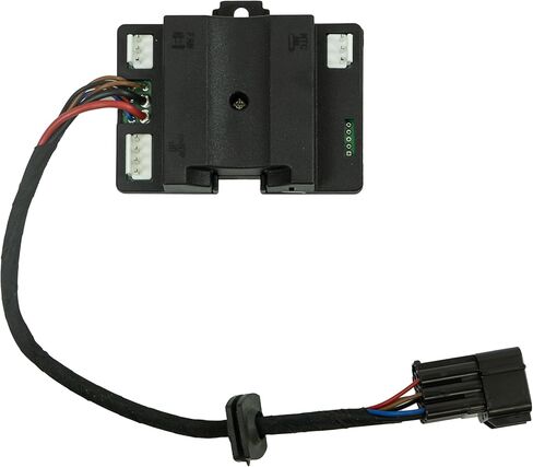 12 فولت 24 فولت سيارة سخان التوقف لوحة تحكم ، A2409PRO LCD بلوتوث التبديل ، سخان الديزل لوحة دائرة التحكم لسخان الهواء 8KW in Kuwait