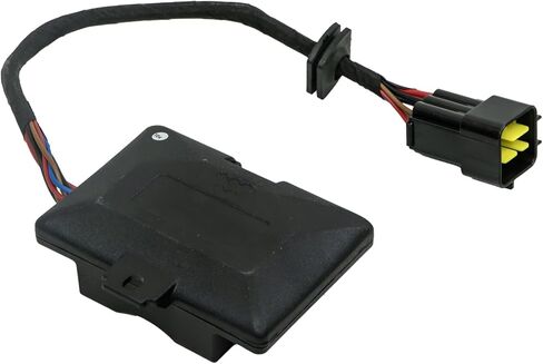 12 فولت 24 فولت سيارة سخان التوقف لوحة تحكم ، A2409PRO LCD بلوتوث التبديل ، سخان الديزل لوحة دائرة التحكم لسخان الهواء 8KW in Kuwait