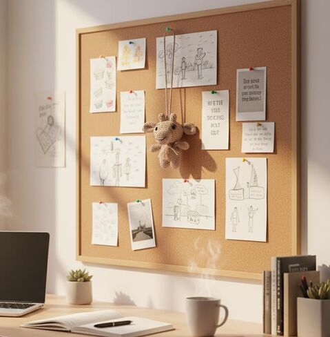 مكتب الماعز أو ديكور المنزل، سحر السيارة، زخرفة حيوانات أميجورومي اللطيفة المصنوعة يدويًا من الكروشيه لمرآة الرؤية الخلفية، هدية فريدة لمحبي الحيوانات، نمط مزرعة مصنوع يدويًا in Kuwait