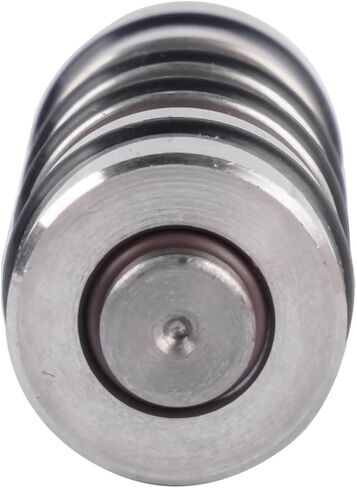 Valve Pilot Sleeve Assembly 01-3880-99 01388099 Replacement for Wilden 0.5" Diaphragm Pump P-series Valve Guide Pilot Sleeve Assy in Saudi Arabia