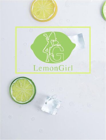 قميص نوم نسائي من LemonGirl بأكمام طويلة بدون حمالات من شبكة صيد السمك، قميص نوم بيبي دول، مقاس واحد in Kuwait