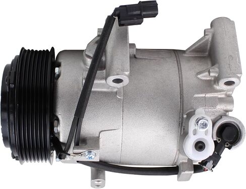 ضاغط مكيف الهواء لهوندا سيفيك 2016-2021، CR-V 1.5L 2017-2022 in Kuwait
