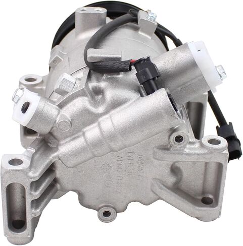 ضاغط مكيف الهواء لهوندا سيفيك 2016-2021، CR-V 1.5L 2017-2022 in Kuwait