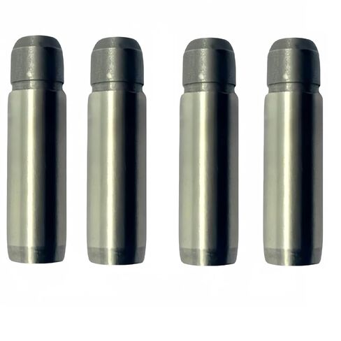 4PCS Valve guide185-0882 1850882 for CAT 3054C Engine Conduit in Saudi Arabia