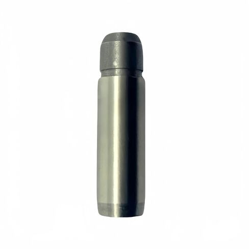 4PCS Valve guide185-0882 1850882 for CAT 3054C Engine Conduit in Saudi Arabia