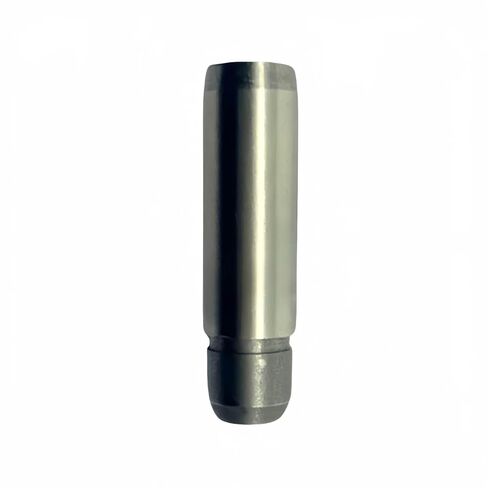 4PCS Valve guide185-0882 1850882 for CAT 3054C Engine Conduit in Saudi Arabia