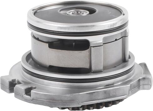 8HP45 8HP55 8HP70 8HP75 8HP90 0BK Transmission Oil Pump Core for BMW X1 X3 X4 X5 X6 Z4 Charger Durango Grand Cherokee Wrangler Q7 Amarok Chrysler 300 Jaguar XF XK XJ Discovery Ghibli in Saudi Arabia