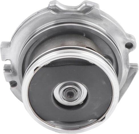 8HP45 8HP55 8HP70 8HP75 8HP90 0BK Transmission Oil Pump Core for BMW X1 X3 X4 X5 X6 Z4 Charger Durango Grand Cherokee Wrangler Q7 Amarok Chrysler 300 Jaguar XF XK XJ Discovery Ghibli in Saudi Arabia