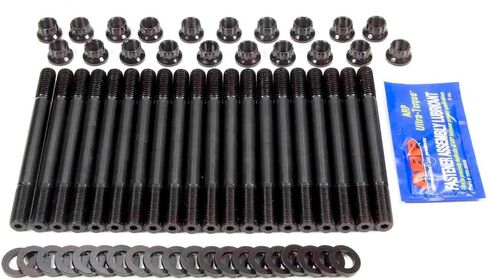 ARP 154-4206 Head Stud Kit in Saudi Arabia