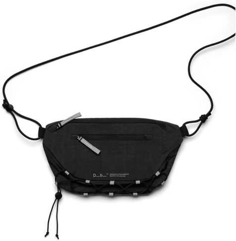 حقيبة دي بي جورني رومر برو سلينج 6 لتر in Kuwait