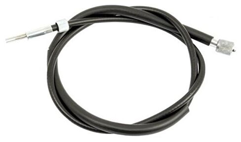 Stevens Lake Parts One New Tachometer Cable Fits Kubota L Models, L2601, L3001 Models Interchangeable with 35260-34650, 35260-34651, 3526034650, 3526034651 in Saudi Arabia