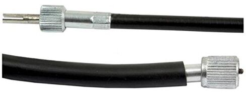 Stevens Lake Parts One New Tachometer Cable Fits Kubota L Models, L2601, L3001 Models Interchangeable with 35260-34650, 35260-34651, 3526034650, 3526034651 in Saudi Arabia