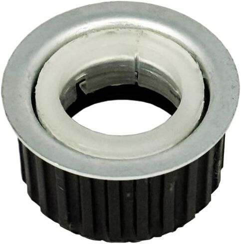 Steering Column Ball Bearing 171419517B Compatible with Caddy Corrado Seat Toledo in Saudi Arabia