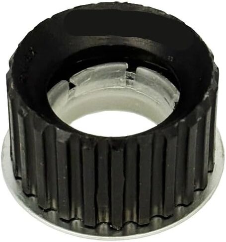 Steering Column Ball Bearing 171419517B Compatible with Caddy Corrado Seat Toledo in Saudi Arabia