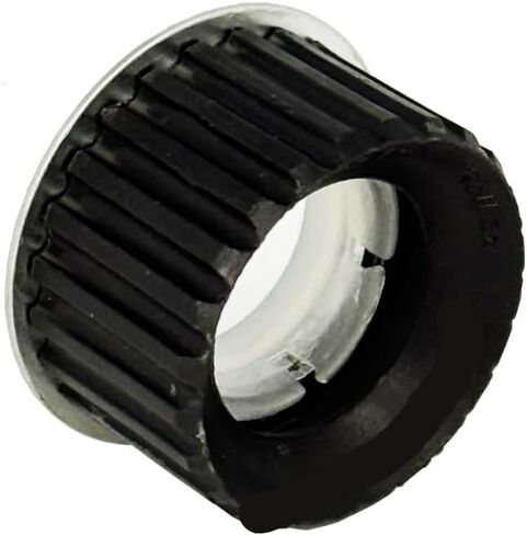 Steering Column Ball Bearing 171419517B Compatible with Caddy Corrado Seat Toledo in Saudi Arabia