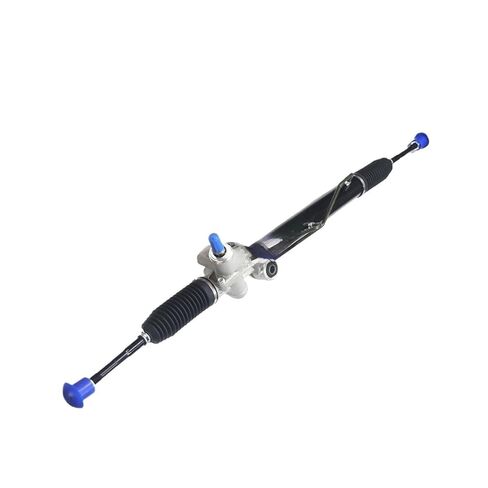 LHD ترس توجيه كهربائي متوافق مع Hummer H3 3.7L L5 2007-2010 94725465 TS16949 19179723 25781473 in Kuwait