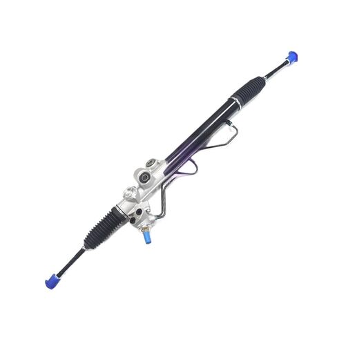 LHD ترس توجيه كهربائي متوافق مع Hummer H3 3.7L L5 2007-2010 94725465 TS16949 19179723 25781473 in Kuwait