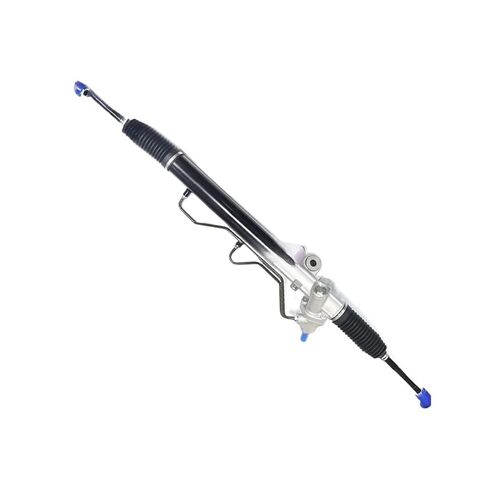 LHD ترس توجيه كهربائي متوافق مع Hummer H3 3.7L L5 2007-2010 94725465 TS16949 19179723 25781473 in Kuwait