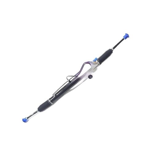 LHD ترس توجيه كهربائي متوافق مع Hummer H3 3.7L L5 2007-2010 94725465 TS16949 19179723 25781473 in Kuwait