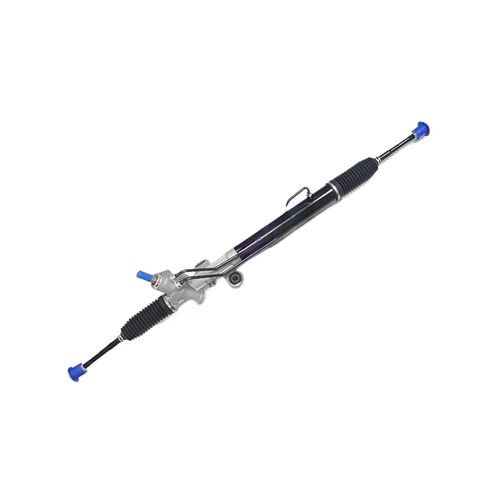 LHD ترس توجيه كهربائي متوافق مع Hummer H3 3.7L L5 2007-2010 94725465 TS16949 19179723 25781473 in Kuwait