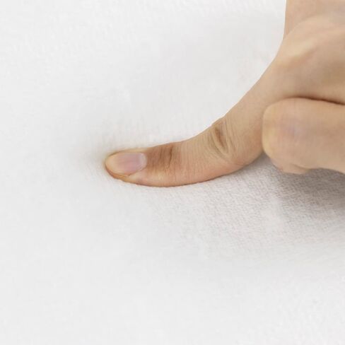 Rainbow Frost Six Siege، سجادة دش الحمام ممسحة غير قابلة للانزلاق، سجادة أرضية ماصة للسجاد سجادة أرضية ديكور منزلي لسجادة غرفة نوم المطبخ، 40.64 سم × 60.96 سم in Kuwait