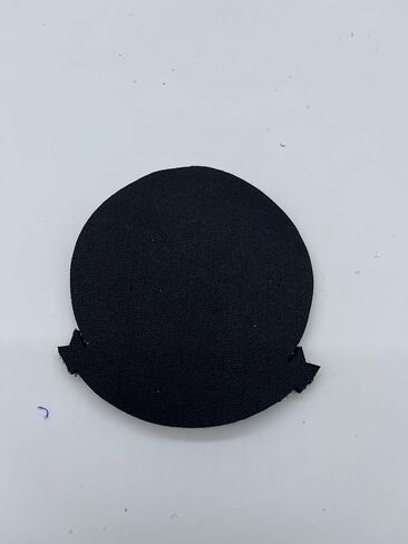 USS George Washington CVN-73 Patch – Hook and Loop, 4.5" in Saudi Arabia