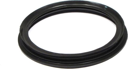 Atlantic British Ltd. AEL Fuel Pump Sealing Ring WGQ500020 Compatible with Land Rover Discovery 1 & 2, Freelander, & Range Rover in Saudi Arabia