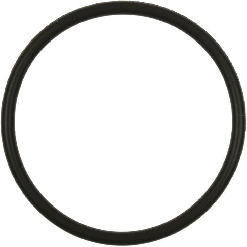 Fuel Pump O-Ring Compatible with Ford Mustang 2.3L L4 2018 2017 2016 2015 P-2180836 in Saudi Arabia