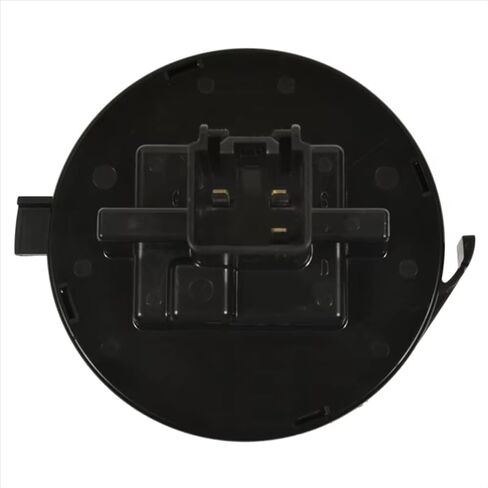 Compatible with Mazda for CX-5 2012 2013 2014 2015 2016 3 PIN Motor Heater Fan Blower Control Resistor Car Accessories KD4761B15 Blower Motor Resistor in Saudi Arabia