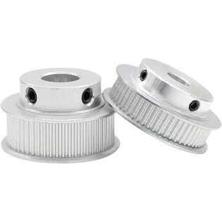 KAJKUECJ كتالوج المنتج