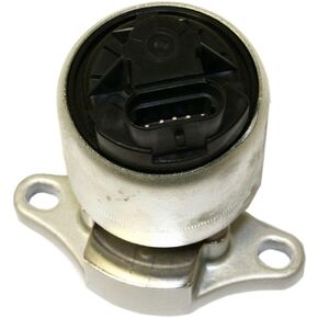 قطع الغيار - لصمام Saturn SW2 EGR لعام 2000-2001 in Saudi Arabia