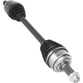 مجموعة عمود المحور الأمامي الأيسر الجديد تناسب Honda Odyssey 2007-2010 3.5L، لRidgeline 2006-2014 3.5L، لـ 66-4258 in Kuwait