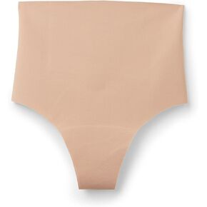 ملابس داخلية نسائية فرنسية من الألياف الدقيقة ذات قصة خام من Intimissimi in Kuwait