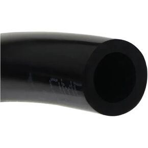 1/3/5/8/10m Hose Pneumatic Tube Air Hose Pipe 3mm 4mm 6mm 8mm 10mm 12mm 14mm 16mm 18mm 20mm Air Component Hoses(Blue,5M_OD 5XID 3MM) in Kuwait