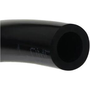 1/3/5/8/10m Hose Pneumatic Tube Air Hose Pipe 3mm 4mm 6mm 8mm 10mm 12mm 14mm 16mm 18mm 20mm Air Component Hoses(Blue,1M_OD 5XID 3MM) in Kuwait